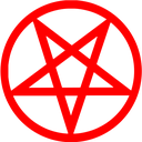 pentagram272