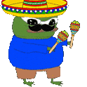 pepemexico