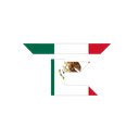 temexico