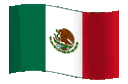 mexicokos