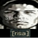 risa