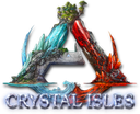 arkcrystalisles