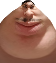 greek