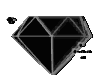 diamondblack