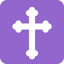 greekcross