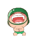 risa