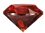 diamondred