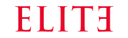 elitelogoclean59