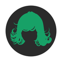 bottatsumaki