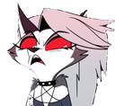 loonadisgust59