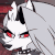 loonaannoyed