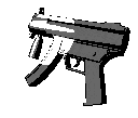 mp5