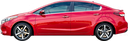 2018kiaforte60