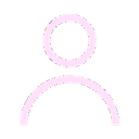 pinkprofile