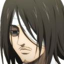 erendepression50