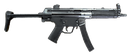 mp512