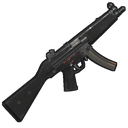 mp52
