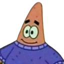 patrickrene34