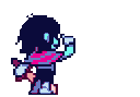 krisact34