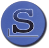 slack10