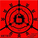keterclass35