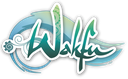 logowakfu67