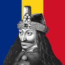vlad2