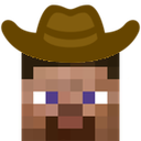 stevecowboy
