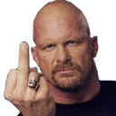 wwefu22
