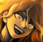 nagito31