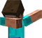stevedab5