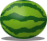 melon8
