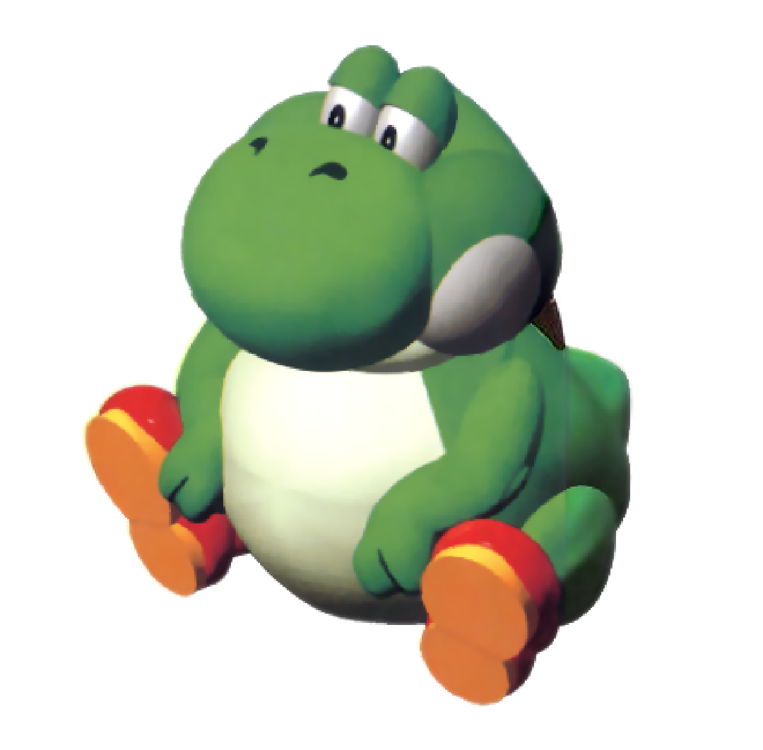 fatyoshi
