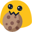 eatingcookie