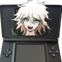 nagitonintendosw