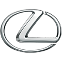 lexus47