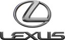 lexus21