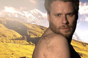 seth50