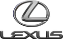 lexusdivisionemb