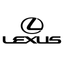 lexus96