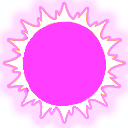 sun80