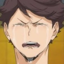 oikawa