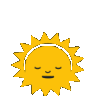 sun44