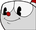 cuphead