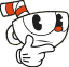 cupheadthink