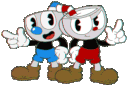 cuphead
