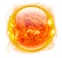 sun10
