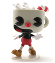 cuphead38