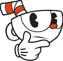 cupheadthink2