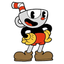 cuphead47